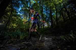 BIB: 
                            <button type="button" onclick="openModal(19240451)" class="btn btn-primary btn-sm float-right btn-popup" data-toggle="modal" data-target=".modal-high-quality">
                        <i class="fas fa-shopping-cart"></i> Add to Cart
                    </button>
                                            <button type="button" onclick="isThisMe(19240451, true)" class="btn btn-success btn-sm float-right btn-popup btn-isme hidden" data-toggle="tooltip" data-placement="bottom" title="นี่คือรูปของคุณใช่ไหม คลิกที่นี่เพื่อเอาเข้าอัลบั้ม">
                        <i class="fas fa-plus"></i> Add to album
                    </button>
                    <button type="button" onclick="isThisMe(19240451, false)" class="btn btn-warning btn-sm float-right btn-popup btn-isnotme hidden">
                        <i class="fas fa-ban"></i> Remove from album
                    </button>